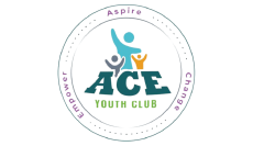 ACE Enfield Youth Club