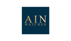 Ain Watches