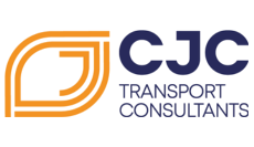 CJC Transport Consultants