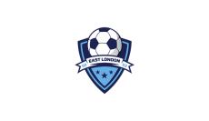 East London Sports