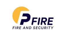 FP Fire and Security