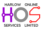 Harlow Online Services