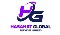 Hasanat Global