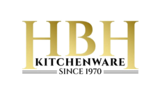 HBH Kitchenware