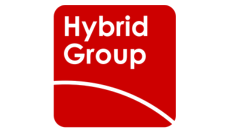 Hybrid Group Solutions