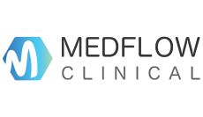 Medflow Clinical