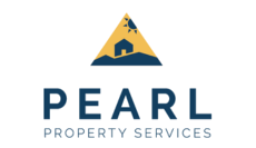 Pearl Property Services