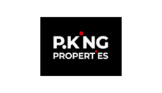 P.King Properties