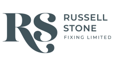 Russell Stone Fixing Limited