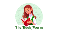 The Book Worm