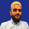 Husein Murtaza