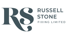 Director - Russell Stone Fixing