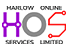 Owner - Harlow Online Services