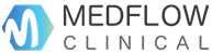 Director - Medflow Clinical